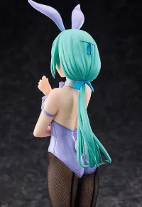 FREEing Mjurran: Bunny Ver. - That Time I Got Reincarnated as a Slime - photo 9