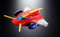 TAMASHII NATIONS GX-50SP COM-BATTLER V CHOGOKIN 50th ver. "Super Electromagnetic Robo Combattler V", TAMASHII NATIONS SOUL OF CHOGOKIN - Super Electromagnetic Robo Combattler V - photo 12
