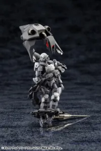 KOTOBUKIYA ALTERNATIVE CREEPVENOM - HEXA GEAR - photo 6