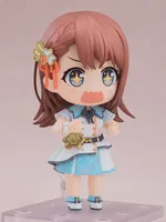 GOOD SMILE COMPANY Nendoroid Hanasato Minori - Hatsune Miku - photo 3