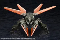 KOTOBUKIYA HEXA GEAR BOOSTER PACK 013 ORNITHOPTER WING - HEXA GEAR - photo 11