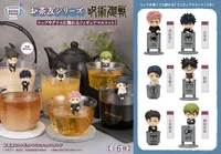 MegaHouse Ochatomo Series Jujutsu Kaisen The Culling Game - Jujutsu Kaisen - photo 11
