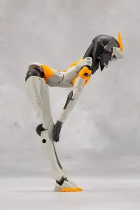 KOTOBUKIYA PRINCIPAL - Megalomaria - photo 3