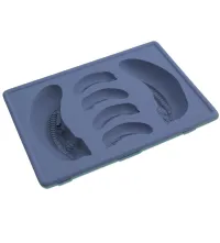 KOTOBUKIYA Silicone Tray - Alien Big Chap - Alien (Movie Franchise) - photo 4