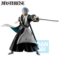 BANDAI Toshiro Hitsugaya (Stirring Souls Vol.4) - BLEACH - photo 4