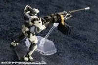 KOTOBUKIYA LORD IMPULSE - HEXA GEAR - photo 21