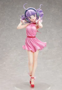 FREEing Creamy Mami - Magical Angel Creamy Mami - photo 8
