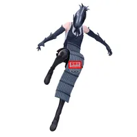BANDAI Chainsaw Man - The Movie: Reze Arc MAXIMATIC-BOMB- - Chainsaw Man - photo 4
