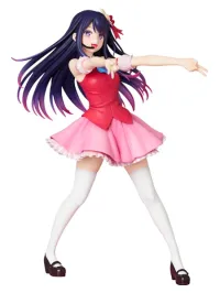MEDICOM TOY PPP [Oshi No Ko] Ai - 【OSHI NO KO】 - photo 5