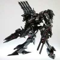 KOTOBUKIYA RAYLEONARD 04-ALICIA UNSUNG FULL PACKAGE VERSION - ARMORED CORE - photo 1
