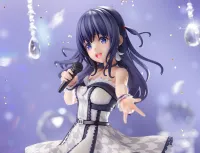 eStream IDOLY PRIDE Mana Nagase 1/7 scale figure (Re-opened for Pre-Order) - IDOLY PRIDE - photo 5