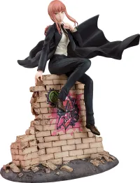 Phat! Company Makima - Chainsaw Man - photo 2