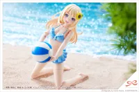 KOTOBUKIYA Madoka Yuki 【Swim Style】DREAMING STYLE SUNNY SKY - SOUSAISHOJOTEIEN - photo 11