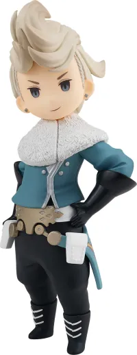 GOOD SMILE COMPANY POP UP PARADE Ringabel - Bravely Default - photo 2