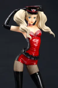Phalaeno Persona5 Dancing In Starlight Anne Takamaki corset dress ver. - Persona 5 - photo 11