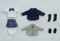 GOOD SMILE COMPANY Nendoroid Doll Outfit Set: Blazer - Girl (Pink) - Figure Accessories - photo 1