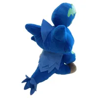 CAPCOM [Repeat Sales]Monster Hunter Chibi-Plush Brachydios - Monster Hunter - photo 2