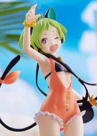 GOOD SMILE COMPANY POP UP PARADE Mell: Cat Kingdom Ver. - Smile of the Arsnotoria - photo 4