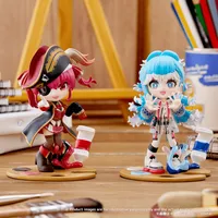 BUSHIROAD CREATIVE PalVerse Palé. hololive production Kobo Kanaeru - hololive production - photo 2