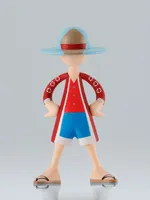 TAMASHII NATIONS Archive of Adventure [Vol.3] (BOX/10) - ONE PIECE - photo 13
