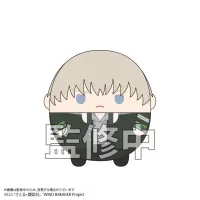 MAX LIMITED WIND BREAKER FUWA KORORIN 2 - WIND BREAKER - photo 4