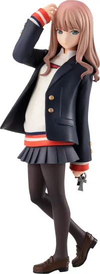 GOOD SMILE COMPANY POP UP PARADE Yume Minami(re-run) - SSSS.DYNAZENON - photo 2