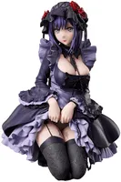 ANIPLEX My Dress-Up Darling Marin Kitagawa Shizuku Kuroe cosplay Ver. Non Scale Figure - My Dress-Up Darling - photo 10