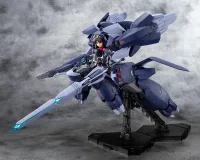 KOTOBUKIYA SITARA KANESHIYA [TENKI] Ver. GANESA - Alice Gear Aegis - photo 8