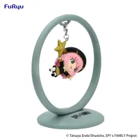 FuRyu SPY×FAMILY　Trapeze Figure -Anya- - SPY x FAMILY - photo 6