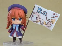 GOOD SMILE COMPANY Nendoroid Yuni - Princess Connect! - photo 1