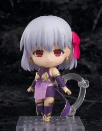 GOOD SMILE COMPANY Nendoroid Assassin/Kama - Fate/Grand Order - photo 1
