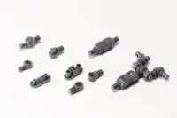 KOTOBUKIYA MECHA SUPPLY 19 JOINT SET Type E - M.S.G - photo 6