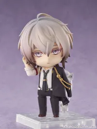 GOOD SMILE COMPANY Nendoroid Kei Okazaki - Collar x Malice the Movie -deep cover- - photo 1