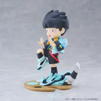 BUSHIROAD CREATIVE PalVerse Pale.　Mobphyco100 Ⅲ　Shigeo Kageyama - Mob Psycho 100 - photo 5