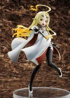 KADOKAWA Teoritta - Sentenced to Be a Hero - photo 1