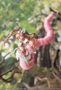 KOTOBUKIYA MELTINA - ARCANADEA - photo 8