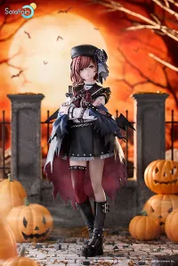 Solarain Madoka Higuchi: Midnight Monster ver. - THE iDOLM@STER - photo 3