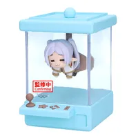 BANDAI Frieren: Beyond Journey's End CRANE POP FIGURE(A:Frieren) - Frieren: Beyond Journey's End - photo 2