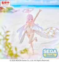 SEGA XStellar "Blue Archive" -Mika (Swimsuit)- - Blue Archive - photo 3