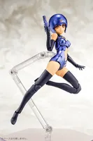 KOTOBUKIYA B1R-M CHASSIS KIT SKIN COLOR D - Megami Device - photo 2