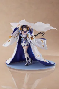 FuRyu Is It Wrong to Try to Pick Up Girls in a Dungeon? Ⅳ Hestia -Shiromuku- 1/7 Scale Figure - Is It Wrong to Try to Pick Up Girls in a Dungeon? - photo 14