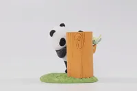 52TOYS Pandaroll Fruit Tree Climbing - PANDA ROLL - photo 16