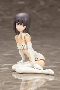 KOTOBUKIYA WISM Soldier SNIPE/GRAPPLE - Character Kits - photo 17