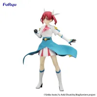 FuRyu Magilumiere Co. Ltd.　Trio-Try-iT Figure -Kana Sakuragi- - Magilumiere Co. Ltd. - photo 7