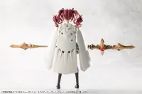KOTOBUKIYA METAMORPHOSE UNIT EXARMOR CLERIC COAT - Megalomaria - photo 9