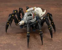 KOTOBUKIYA RMZ-04 GURANTULA - ZOIDS - photo 8