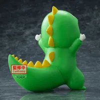 BANDAI BOCCHI THE ROCK! Enshrined Monsters Approval desire monster - Bocchi the Rock! - photo 3
