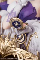 Myethos Diorama Robin: Flowing Nightglow Ver.		 - Honkai: Star Rail - photo 4
