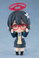 GOOD SMILE COMPANY Nendoroid Surprise Blue Archive - Blue Archive - photo 7