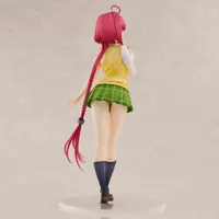 Union Creative To LOVE-Ru Darkness School Uniform Series: Mea Kurosaki - To LOVE-Ru - photo 8
